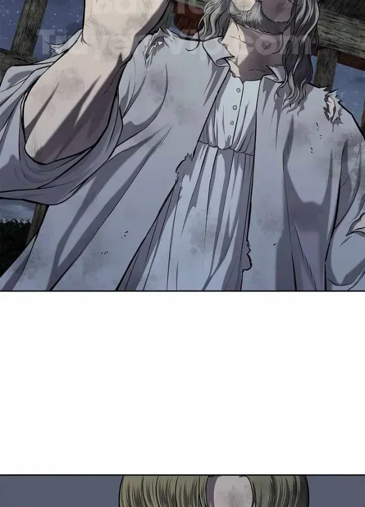 Cương Thiết Liệt Đế [Chap 11-25]