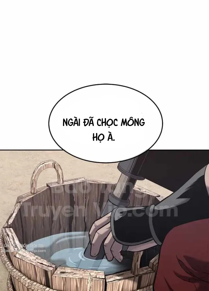 Cương Thiết Liệt Đế [Chap 11-25]