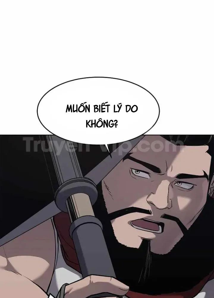 Cương Thiết Liệt Đế [Chap 11-25]