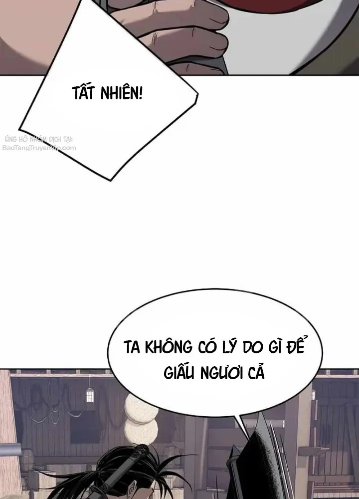 Cương Thiết Liệt Đế [Chap 11-25]