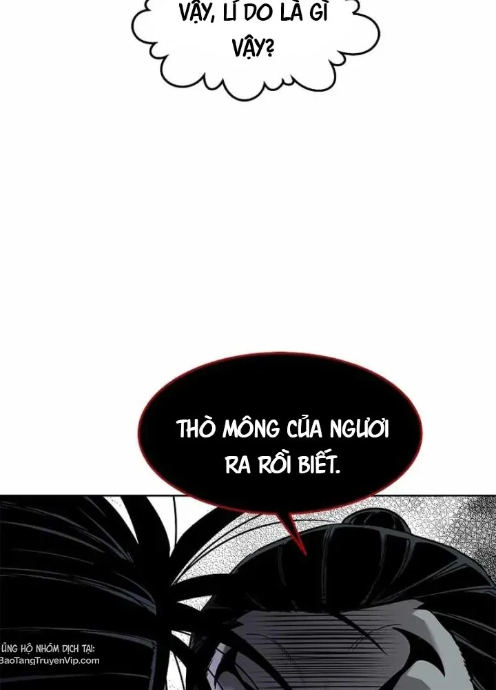 Cương Thiết Liệt Đế [Chap 11-25]