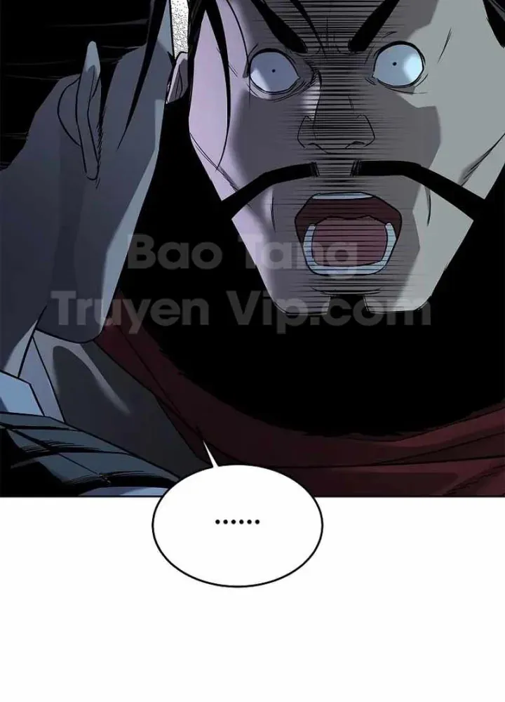 Cương Thiết Liệt Đế [Chap 11-25]