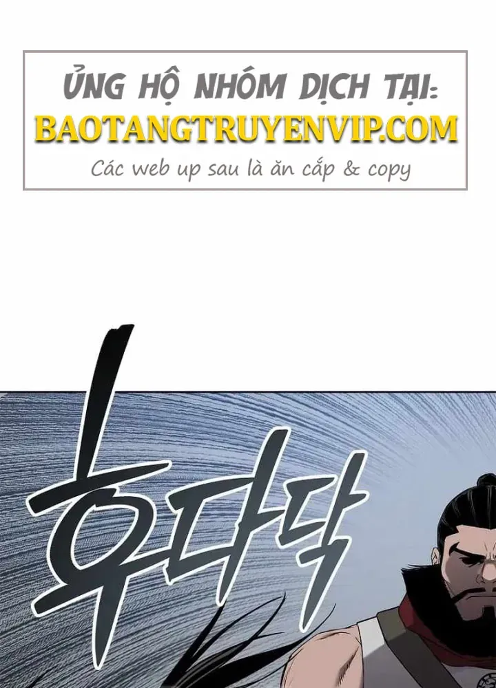 Cương Thiết Liệt Đế [Chap 11-25]