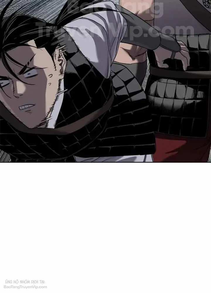 Cương Thiết Liệt Đế [Chap 11-25]