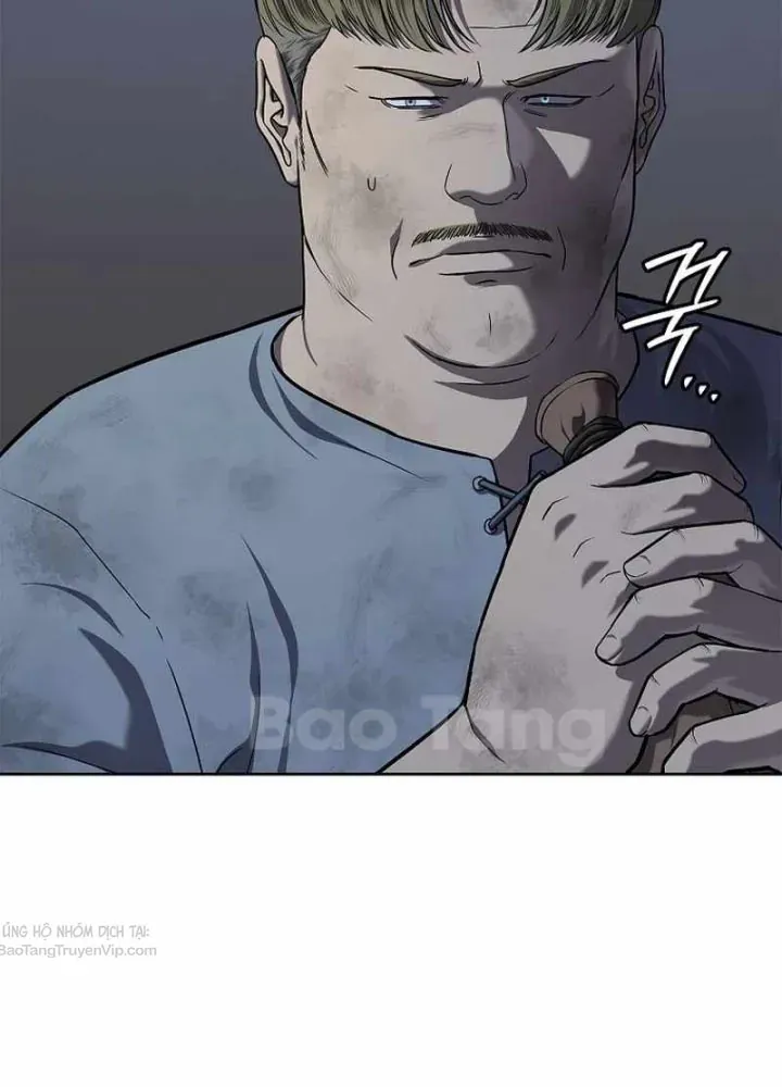 Cương Thiết Liệt Đế [Chap 11-25]