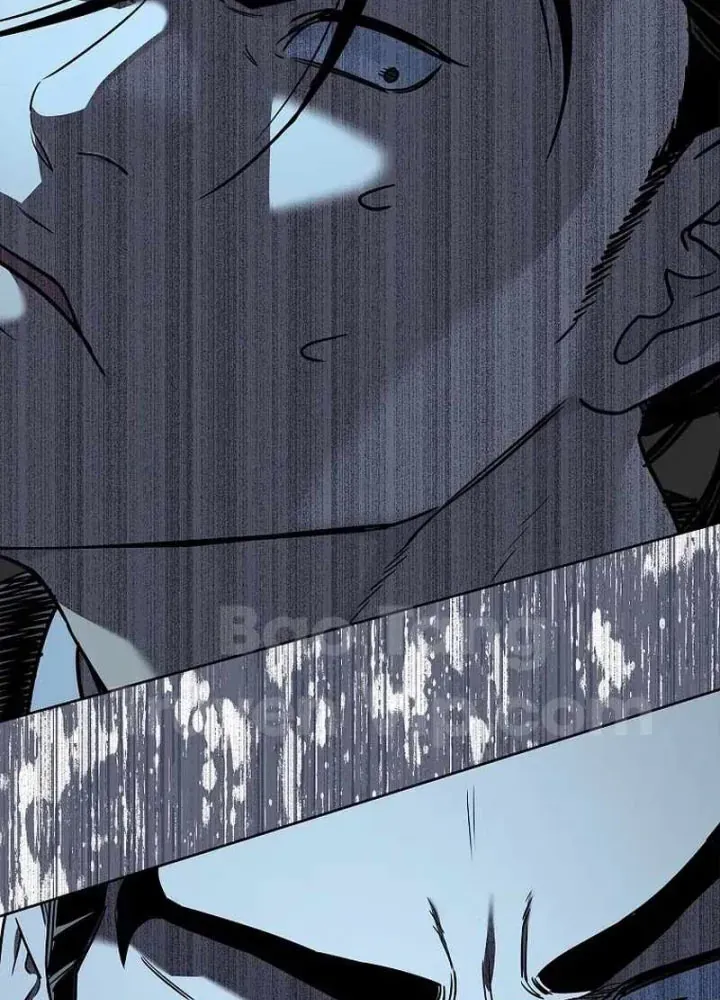 Cương Thiết Liệt Đế [Chap 11-25]