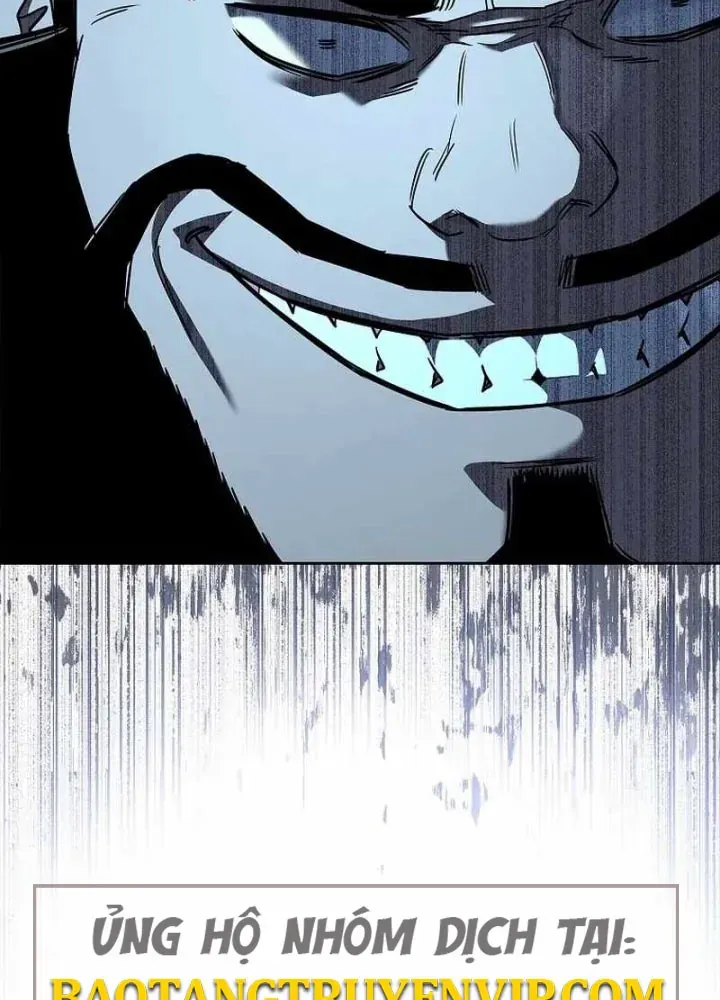 Cương Thiết Liệt Đế [Chap 11-25]