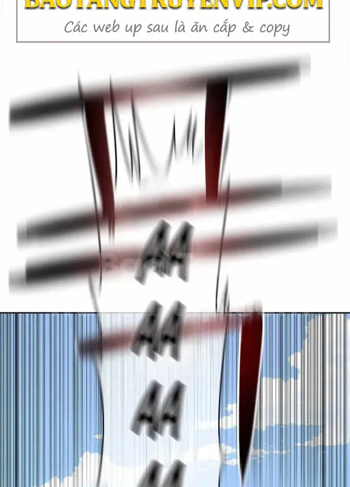 Cương Thiết Liệt Đế [Chap 11-25]