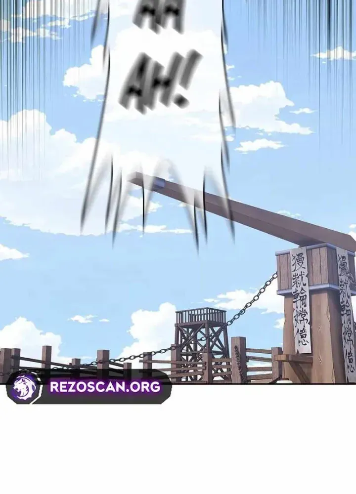 Cương Thiết Liệt Đế [Chap 11-25]