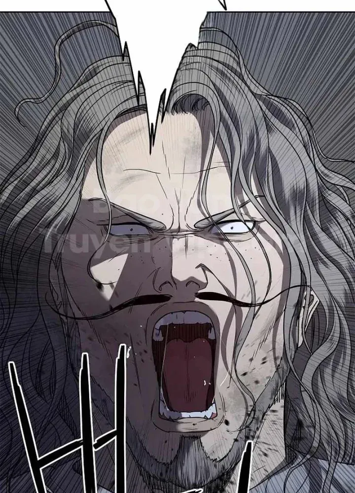 Cương Thiết Liệt Đế [Chap 11-25]