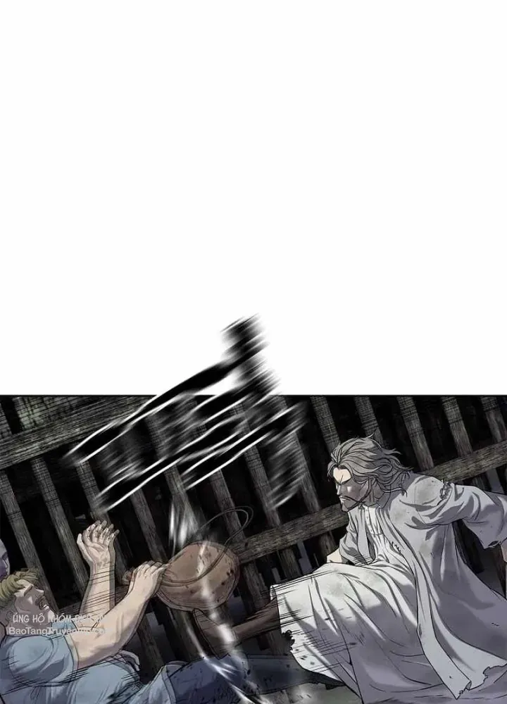 Cương Thiết Liệt Đế [Chap 11-25]