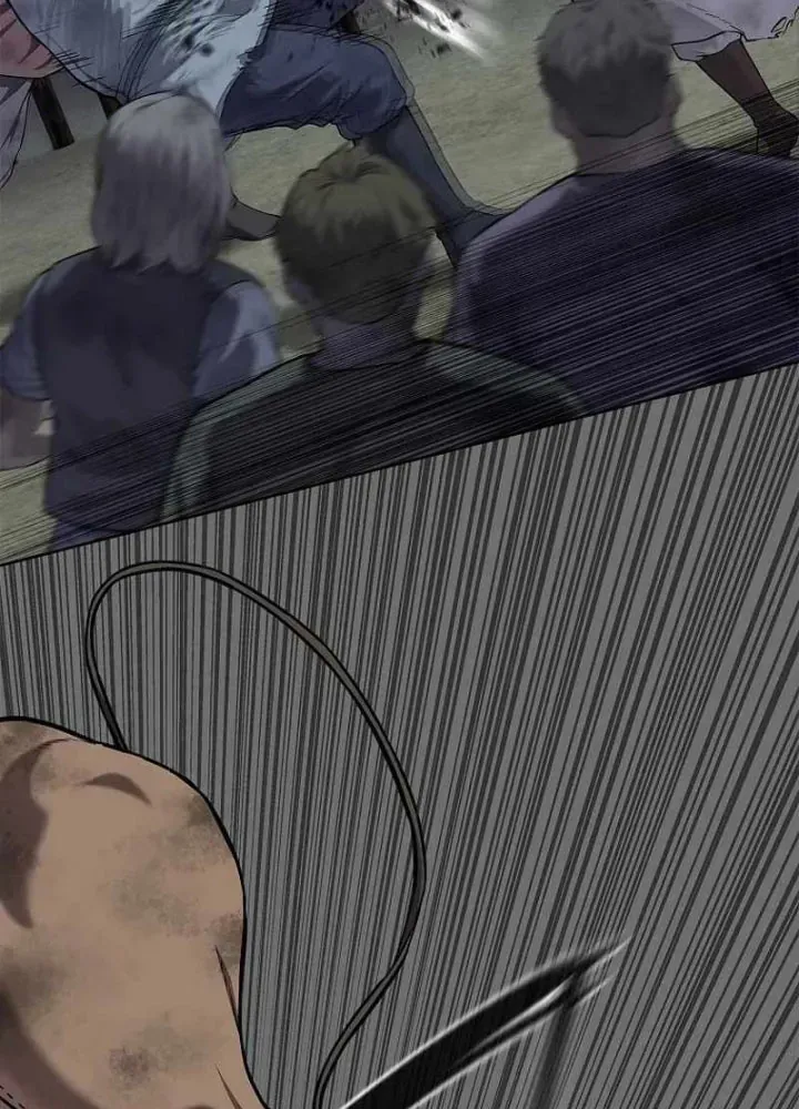 Cương Thiết Liệt Đế [Chap 11-25]