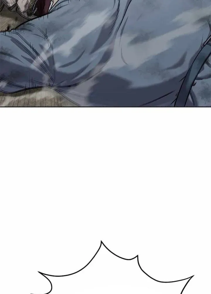 Cương Thiết Liệt Đế [Chap 11-25]