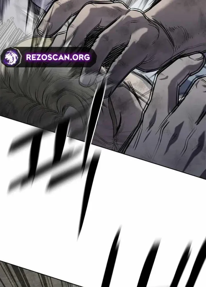 Cương Thiết Liệt Đế [Chap 11-25]