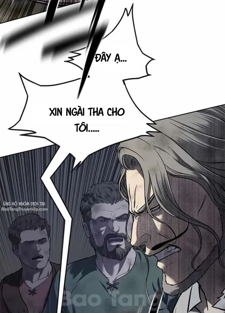 Cương Thiết Liệt Đế [Chap 11-25]