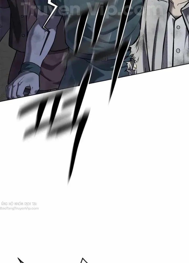 Cương Thiết Liệt Đế [Chap 11-25]