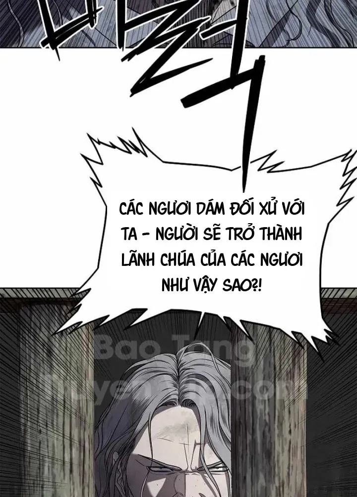 Cương Thiết Liệt Đế [Chap 11-25]