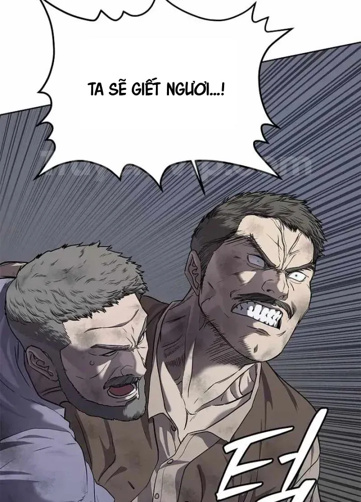 Cương Thiết Liệt Đế [Chap 11-25]