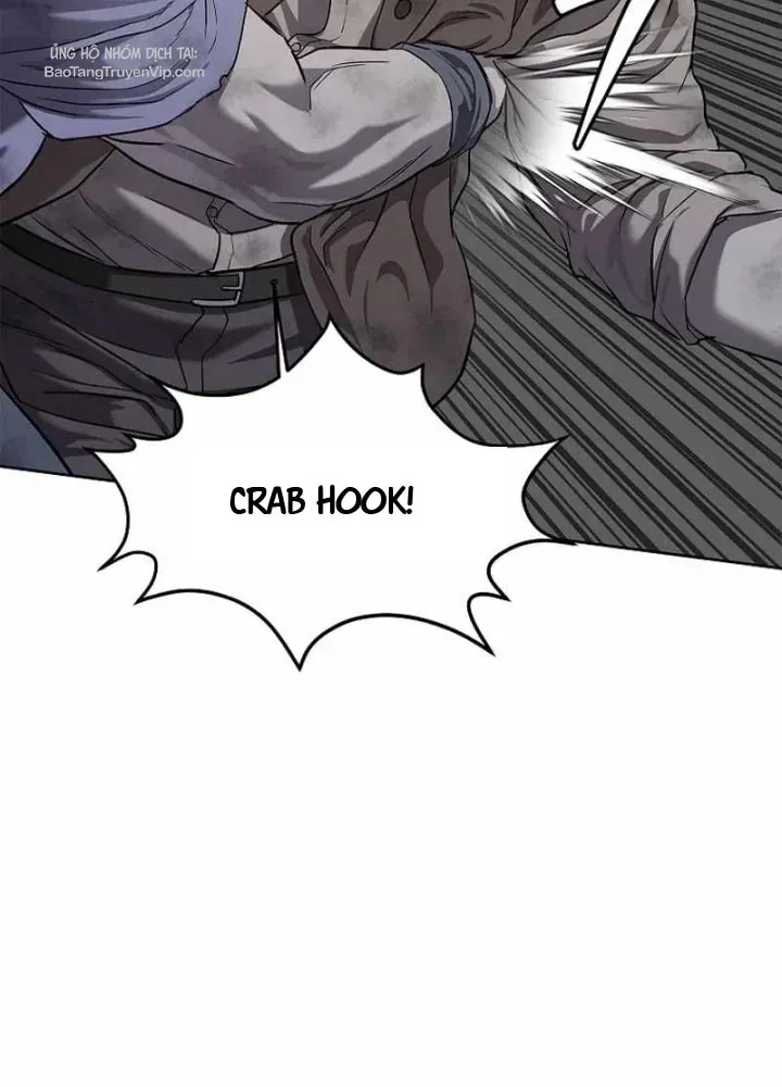 Cương Thiết Liệt Đế [Chap 11-25]