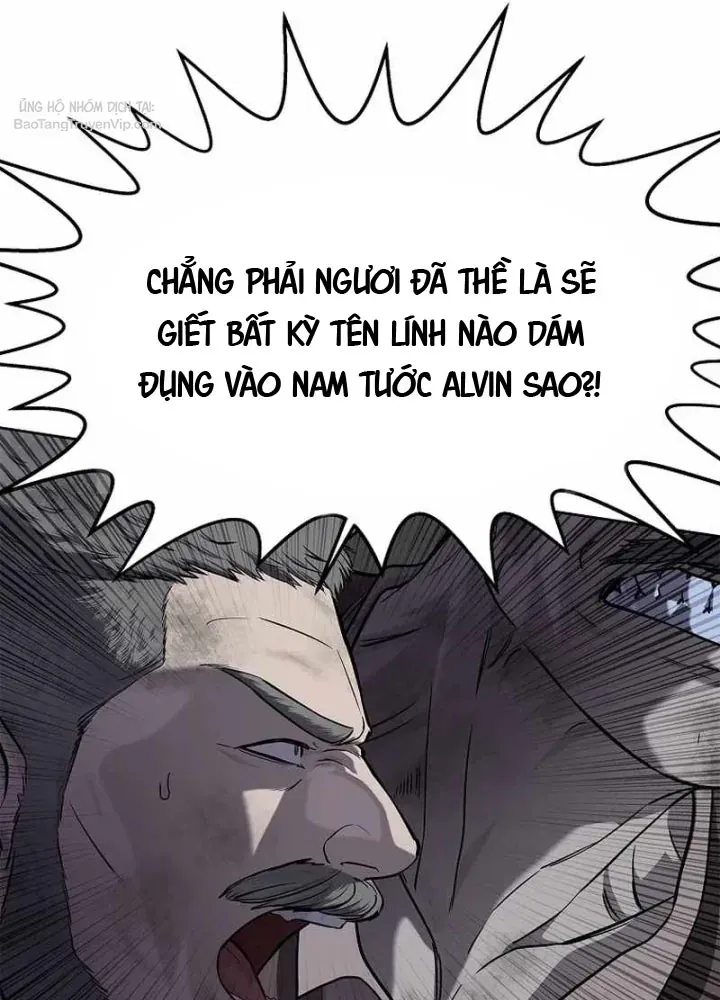 Cương Thiết Liệt Đế [Chap 11-25]
