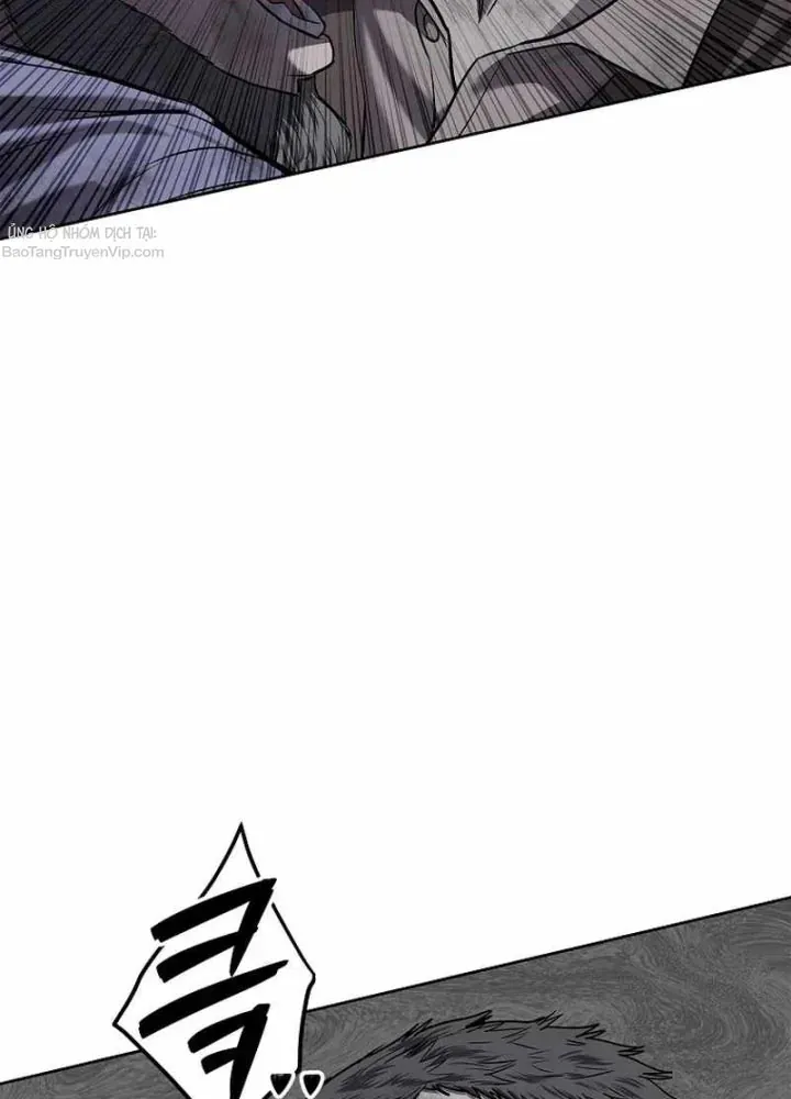 Cương Thiết Liệt Đế [Chap 11-25]