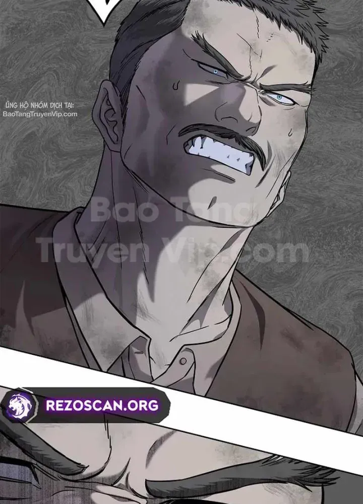 Cương Thiết Liệt Đế [Chap 11-25]