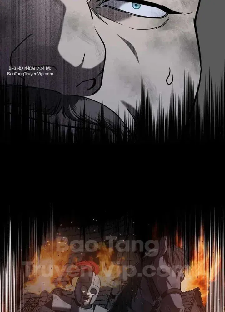 Cương Thiết Liệt Đế [Chap 11-25]