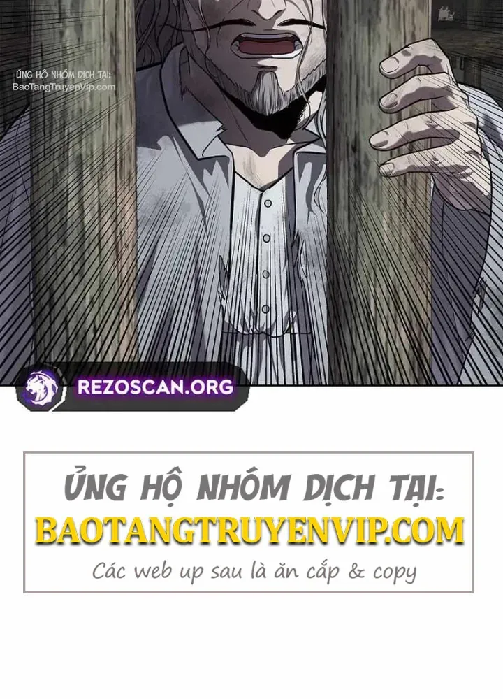 Cương Thiết Liệt Đế [Chap 11-25]