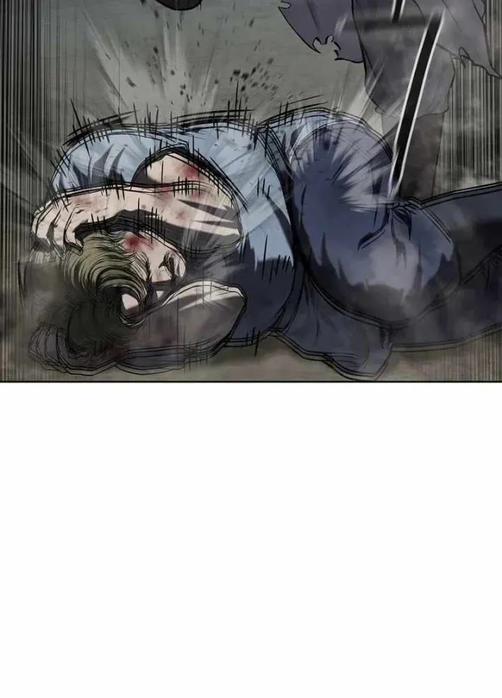 Cương Thiết Liệt Đế [Chap 11-25]