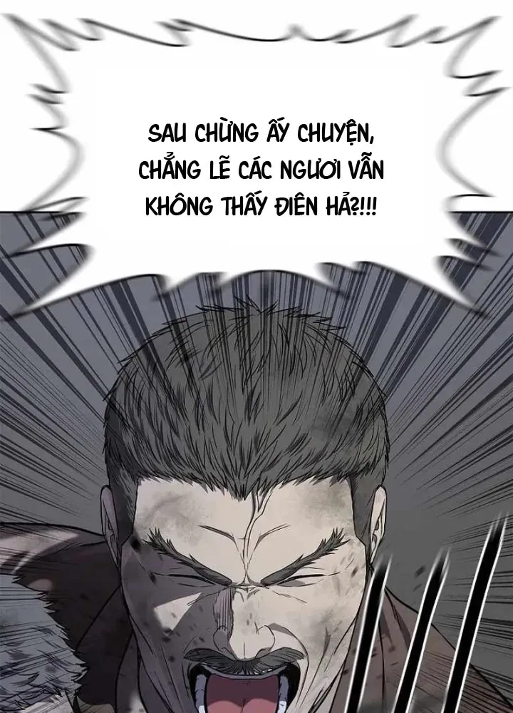 Cương Thiết Liệt Đế [Chap 11-25]