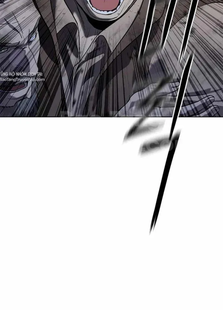 Cương Thiết Liệt Đế [Chap 11-25]