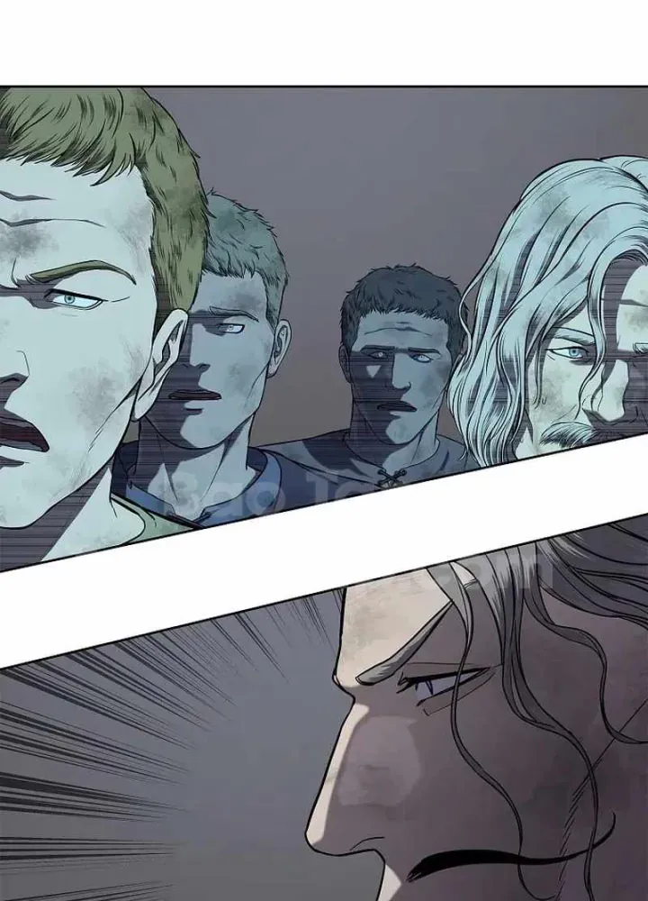 Cương Thiết Liệt Đế [Chap 11-25]