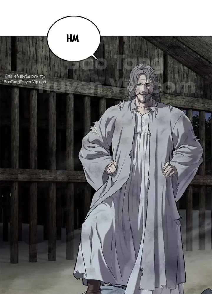 Cương Thiết Liệt Đế [Chap 11-25]