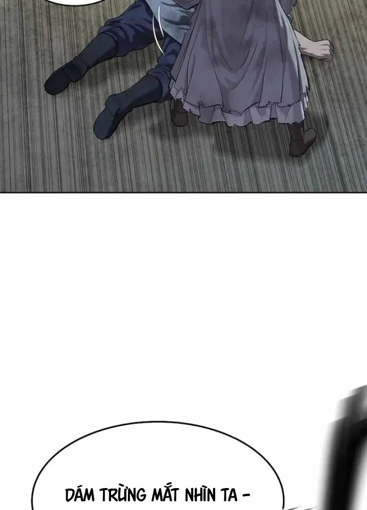 Cương Thiết Liệt Đế [Chap 11-25]