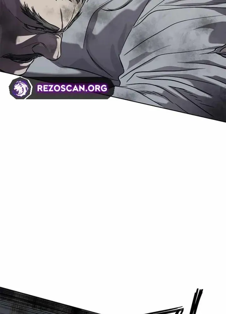 Cương Thiết Liệt Đế [Chap 11-25]