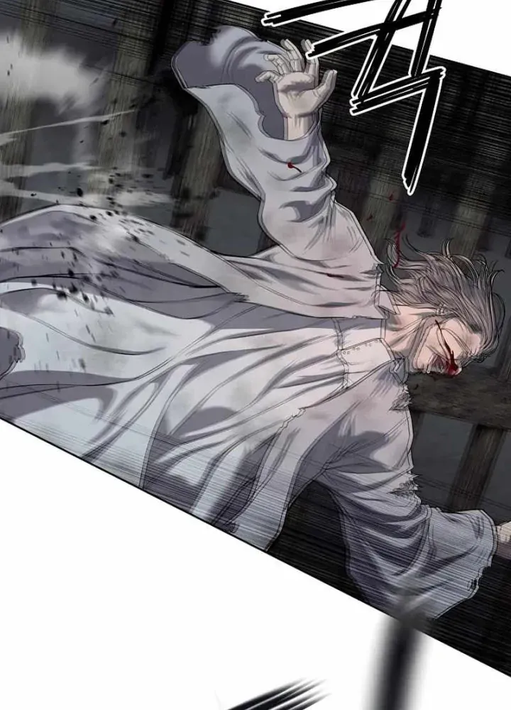 Cương Thiết Liệt Đế [Chap 11-25]