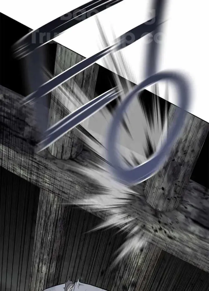 Cương Thiết Liệt Đế [Chap 11-25]