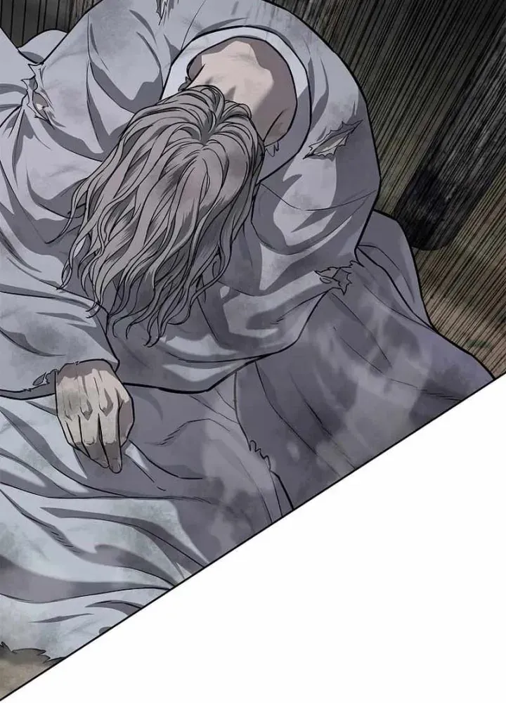 Cương Thiết Liệt Đế [Chap 11-25]