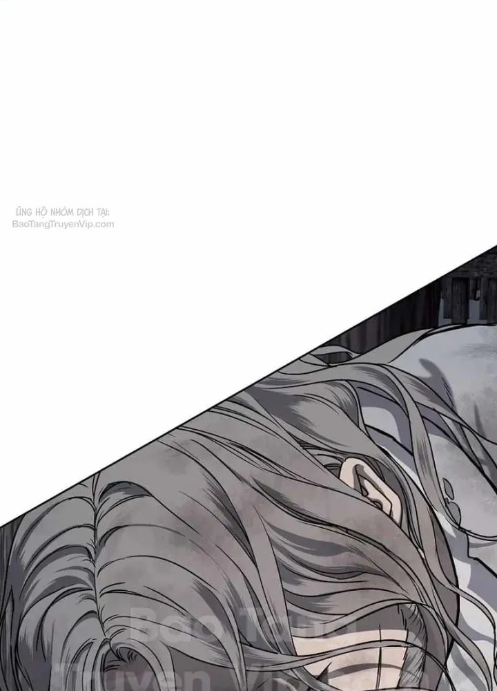 Cương Thiết Liệt Đế [Chap 11-25]