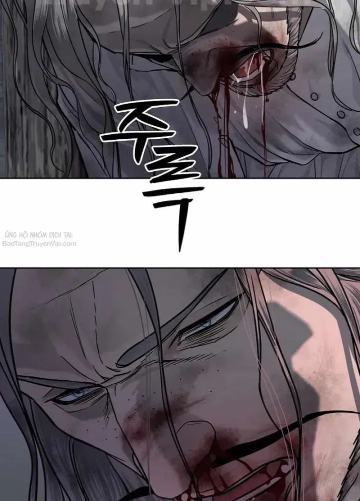 Cương Thiết Liệt Đế [Chap 11-25]