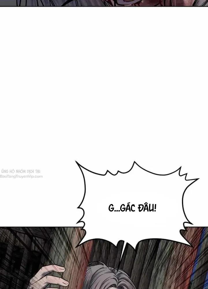 Cương Thiết Liệt Đế [Chap 11-25]