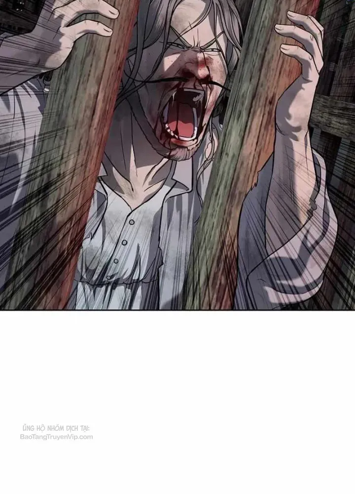 Cương Thiết Liệt Đế [Chap 11-25]