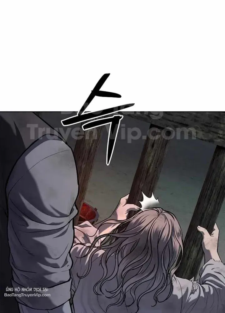 Cương Thiết Liệt Đế [Chap 11-25]