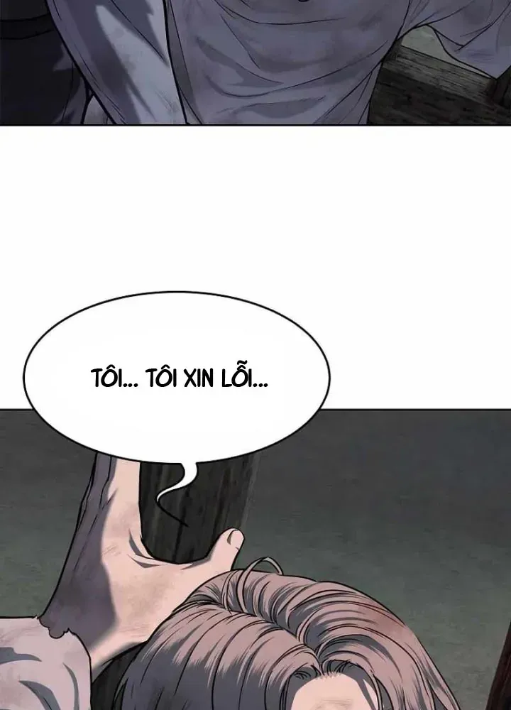 Cương Thiết Liệt Đế [Chap 11-25]