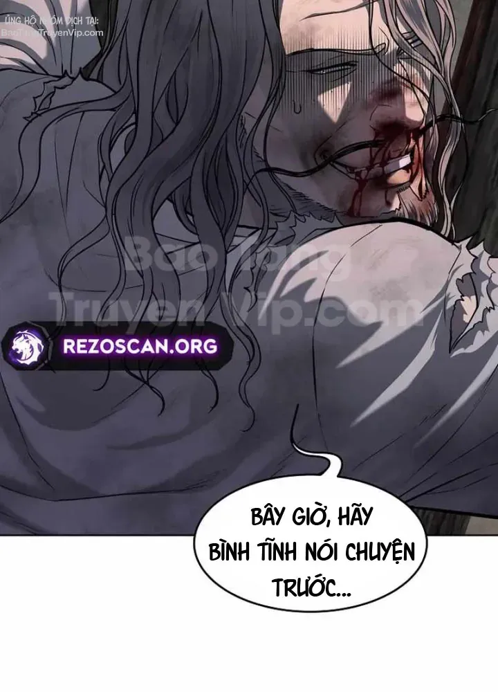 Cương Thiết Liệt Đế [Chap 11-25]