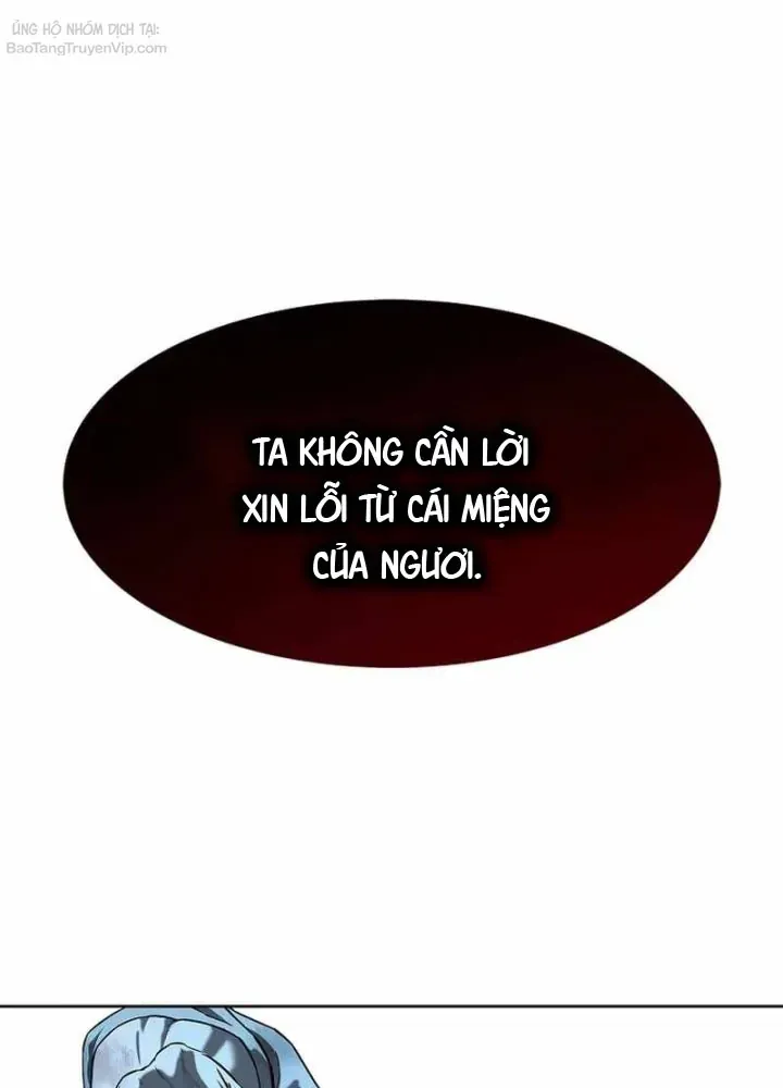 Cương Thiết Liệt Đế [Chap 11-25]