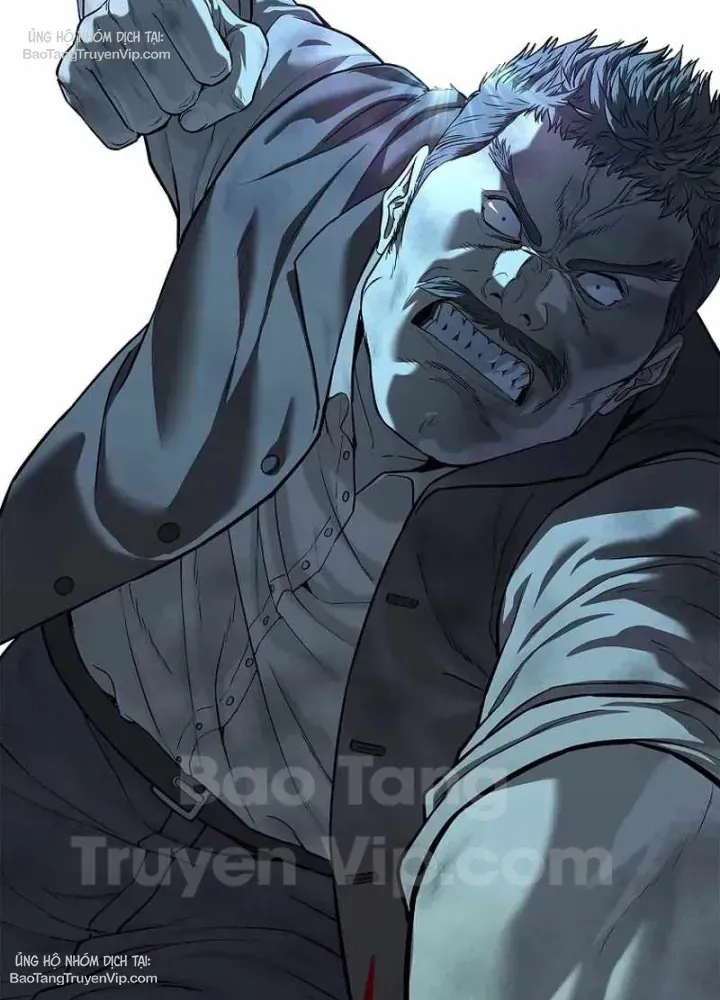 Cương Thiết Liệt Đế [Chap 11-25]