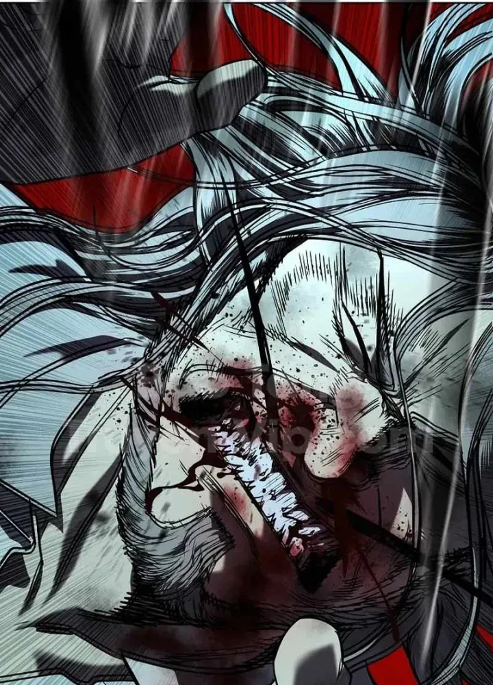 Cương Thiết Liệt Đế [Chap 11-25]