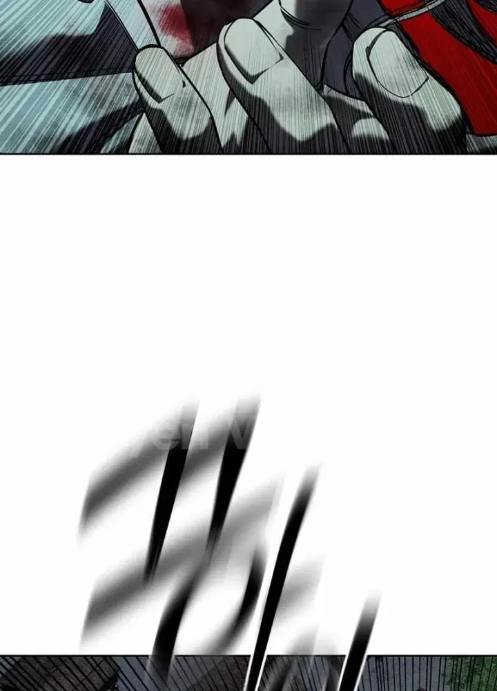 Cương Thiết Liệt Đế [Chap 11-25]