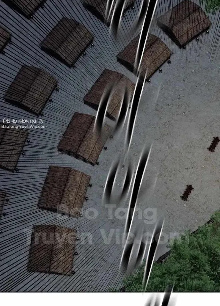 Cương Thiết Liệt Đế [Chap 11-25]